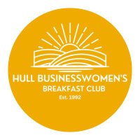 Hull Businesswomen(@HBBC60) 's Twitter Profileg