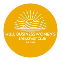 Hull Businesswomen (@hbbc60) 's Twitter Profile