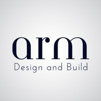 ARM Design & Build(@armdesign_build) 's Twitter Profile Photo