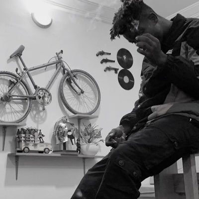 calarate_'s profile picture. Learning - Unlearning - Relearning