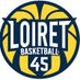 COMITE LOIRET BASKET-BALL (@comite45basket) Twitter profile photo COMITE LOIRET BASKET-BALL (@comite45basket) Twitter profile photo