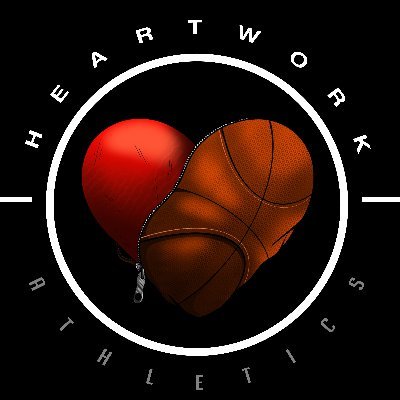 HeartWork Basketball