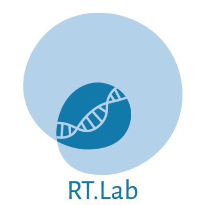 #RegenerativeMedicine and #ArtificialOrgans #BioEngineering Lab at the #BioRobotics Institute @SantAnnaPisa