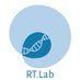 Regenerative Technologies Lab (@regenerativelab) Twitter profile photo