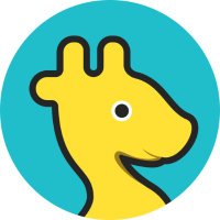 Exchang.io (@exchangio) 's Twitter Profile Photo Exchang.io (@exchangio) 's Twitter Profile Photo