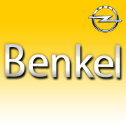 Junge! OPEL!
zu Hammerpreisen! Auch ohne Anzahlung!
LPG-/Autogas-Umrüster für OPEL-OPC/V6 und Turbo-Motoren
 
Impressum: http://t.co/nl7c8sNNwN