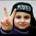 Touqeer Hussain (@touqeerhus44254) Twitter profile photo Touqeer Hussain (@touqeerhus44254) Twitter profile photo