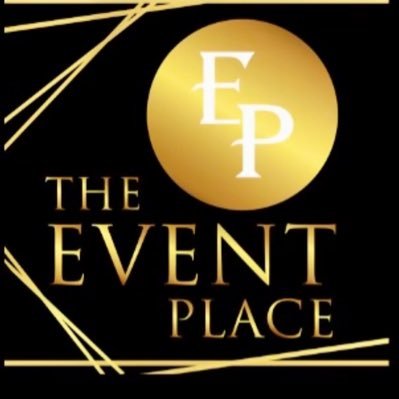 The Event Place is a 4500 sq/ft multipurpose indoor venue located in Northside Houston’s up & coming neighborhood. Known as a discovered “hidden gem”!