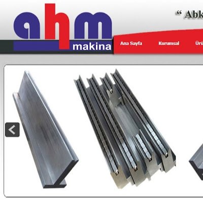 AAbkant4840's profile picture. 