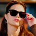 Dilek (@amazonthese) Twitter profile photo