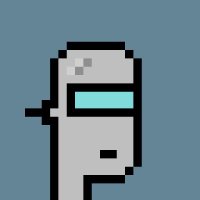 Maniatic (@maniatic_eth) 's Twitter Profile