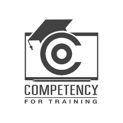 CompetencyCFT's profile picture. CFT is a leading training and consultancy firm specializing in providing comprehensive solutions to organizations seeking to enhance their performance