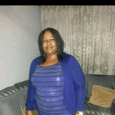 An associate of the God kind
Wealth creator
Grace