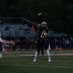 Brody Burke (@brodyburke_11) Twitter profile photo Brody Burke (@brodyburke_11) Twitter profile photo
