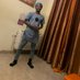 Abiodun Odufolakun (@aodufolakun) Twitter profile photo Abiodun Odufolakun (@aodufolakun) Twitter profile photo