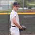 Tommy Burke (@tburke2514) Twitter profile photo Tommy Burke (@tburke2514) Twitter profile photo