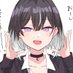 いちきさぶ@マルチバースの私、恋していいですか?1巻発売中 (@111chk) Twitter profile photo いちきさぶ@マルチバースの私、恋していいですか?1巻発売中 (@111chk) Twitter profile photo