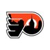 Ryan Miller #67 (@ryguymills) Twitter profile photo Ryan Miller #67 (@ryguymills) Twitter profile photo