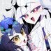 伏見 篠 (@fs_68m) Twitter profile photo 伏見 篠 (@fs_68m) Twitter profile photo