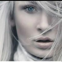 Венус🦋 (@blue__venus) 's Twitter Profile
