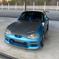 速人 (@hayato_ea11r) 's Twitter Profile Photo