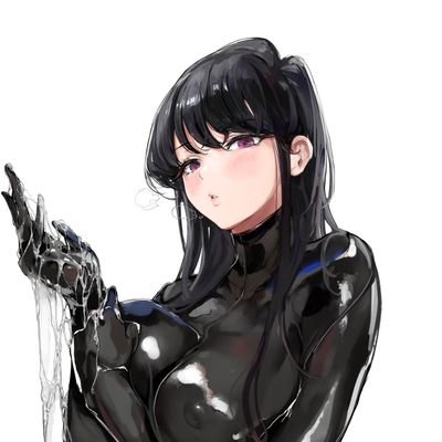 quz_anie's profile picture. My favorite place to stock photos and videos😋😋