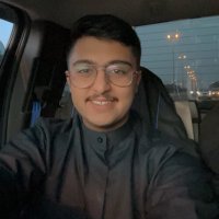 ابراهيم الشمري (@i44h_) 's Twitter Profile