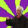 wow_sj_k's profile picture. ハッピーハピネス漫才師 beatmaniaIIDX皆伝 ラジオやってます▶︎https://t.co/hqmQAYuBdU