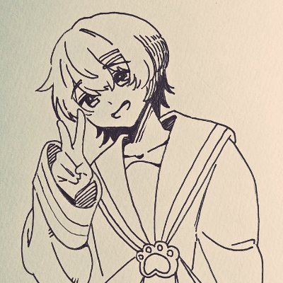 @senba_vrc