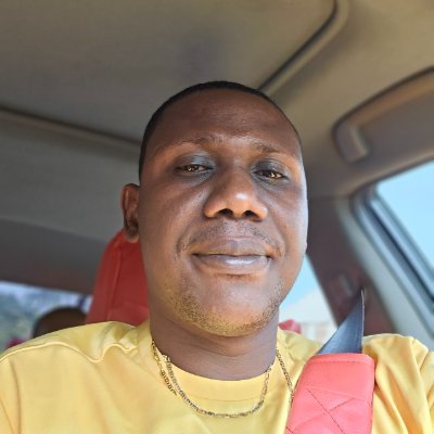 Marve5012's profile picture. I'm marvelous