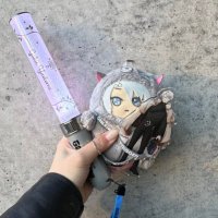 やう (@yewtxc) Twitter profile photo