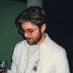 Ross Holmes (@r0ssholmes) Twitter profile photo Ross Holmes (@r0ssholmes) Twitter profile photo