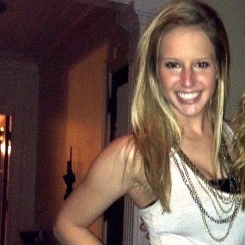 breeeezzzzyyyy's profile picture. live passionately ✌️