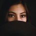 Mirha (@mirhasalman78) Twitter profile photo Mirha (@mirhasalman78) Twitter profile photo