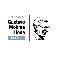 Fundación Gustavo Mohme Llona(@FundacionMohme) 's Twitter Profileg