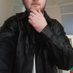leather24_ (@leather24_) Twitter profile photo leather24_ (@leather24_) Twitter profile photo