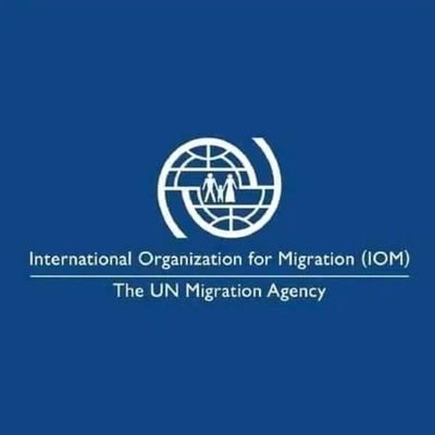 AN INTERNATIONAL ORGANIZATION THAT SUITS TO BRING FAMILIES TOGETHER...