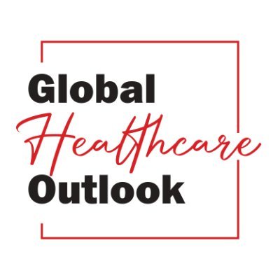 Global Healthcare Magazine | Best Healthcare Magazine | Healthcare News | Healthcare Updates | Healthcare Company Recognitions | Hospital CEO Recognition|