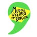 Virgulas Medo e Delírio em Brasília (@virgulasmedeb) Twitter profile photo Virgulas Medo e Delírio em Brasília (@virgulasmedeb) Twitter profile photo