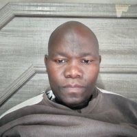 MZWE SOGODI (@sogodimzwe13551) 's Twitter Profile