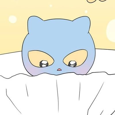 블리쉬さんのプロフィール画像