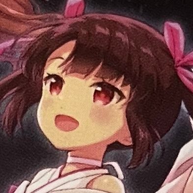 へいさんのプロフィール画像