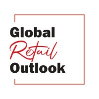 Global Retail Outlook Magazine(@GRO_Magazine) 's Twitter Profile Photo