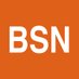 BSN (@bsneuroendo) Twitter profile photo BSN (@bsneuroendo) Twitter profile photo