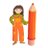 KateOsmond's profile image
