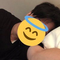 Akito 🦔 (@akito_ac4) 's Twitter Profile