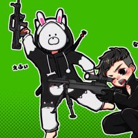 忍法くあっしゅえふぃぃぃ之助🦊@ポンコ・ツ・ナミ・ヘイヘ (@ftcxx_) 's Twitter Profile