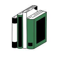 Irish Literary Times (@irishlittimes) 's Twitter Profile