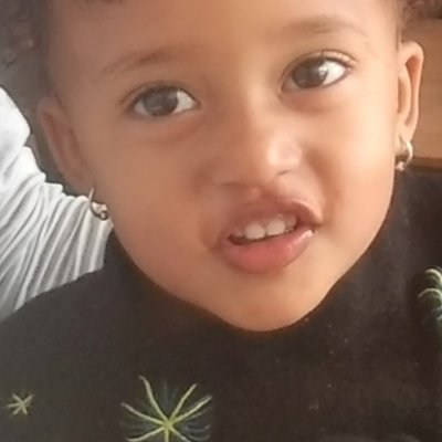 abrhamberta4's profile picture. 