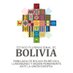 Emb.Bolivia Bélgica (@BolEnBelgica) Twitter profile photo